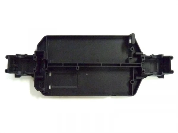 Шасси для Himoto E18