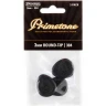 Комплект медиаторов DUNLOP PRIMETONE RND-3/PLYPK