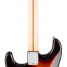 FENDER AM PRO STRAT HSS SHAW RW 3TS электрогитара