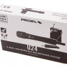 Головная радиосистема PROEL U24B USB