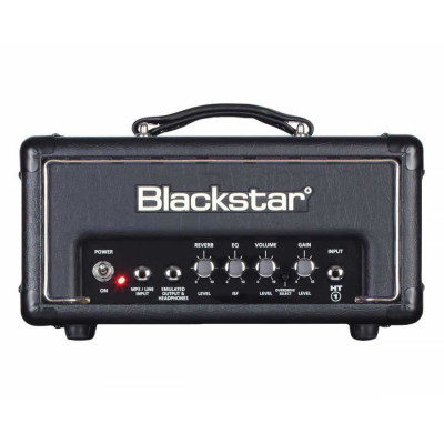 Blackstar HT-1 Reverb