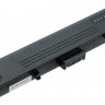 Аккумулятор для ноутбуков Dell XPS M1530 Pitatel BT-243