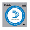 D'Addario PL008 Отдельная струна ,008