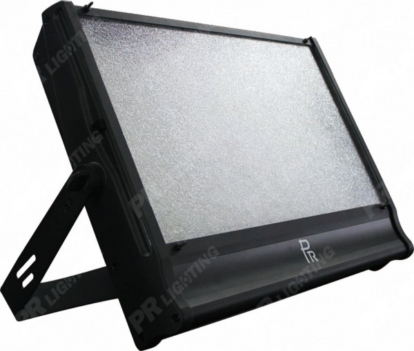 Светодиодный прожектор PR Lighting LED Studio 3100D