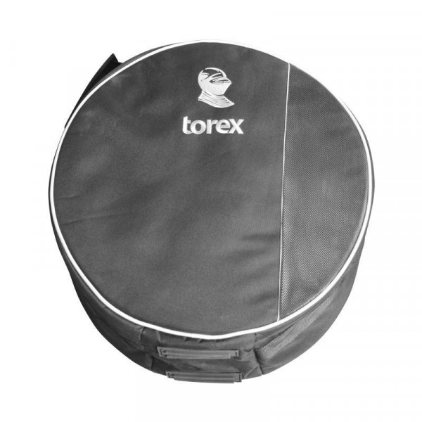 TOREX 231340 чехол для малого барабана 14"х6,5"