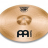 MEINL C16TC Thin Crash 16" тарелка