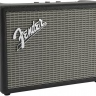 FENDER Monterey Bluetooth Speaker портативная колонка, 120 Вт