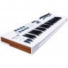 MIDI-клавиатура ARTURIA KeyLab Essential 49 MIDI