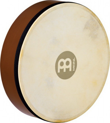 Ручной барабан MEINL HD12AB