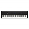 Yamaha P-515 B SET цифровое пианино 88 клавиш- набор