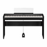 Yamaha P-515 B SET цифровое пианино 88 клавиш- набор