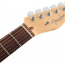 FENDER AM PRO TELE RW 3TS электрогитара