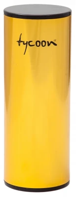 Шейкер TYCOON TAS-G 5