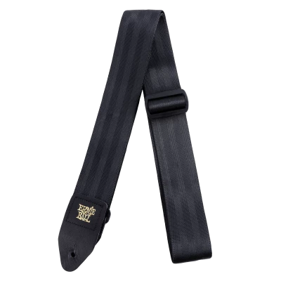 Ernie Ball 4139 ремень гитарный полиэстер повышенной прочности