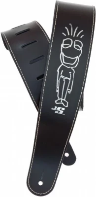 Ремень PLANET WAVES 25LS-JS / 1