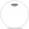 Evans TT15GR Пластик 15" для том-барабана резонаторный