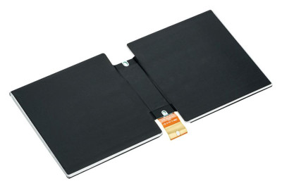 Аккумулятор для планшетов Microsoft Surface 3 Pitatel TPB-120