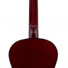 Классическая гитара Belucci BC3905 N 4/4