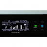 Shure QLXD14E/150/C K51 радиосистема с петличным микрофоном