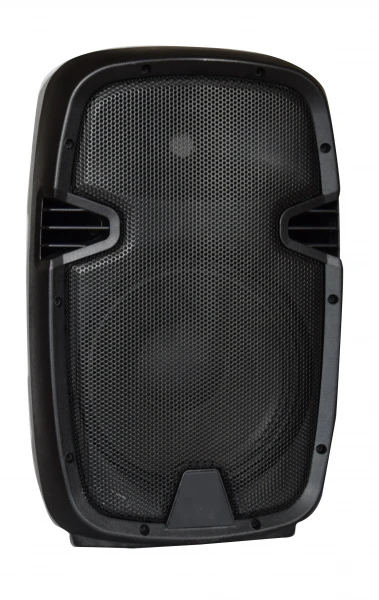 Xline NPS-10A Акустическая система активная двухполосная, 35 Вт, с АКБ