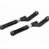 Верхние задние тяги для HSP 1/8
