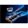 MIDI-клавиатура ARTURIA KeyLab Essential 61