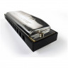 Губная гармоника диатоническая HOHNER HOHNER Special 20 G