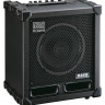 ROLAND CUBE-60 XL Bass-моделирующий комбоусилтель для бас-гитары, мощность 60Вт