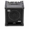 ROLAND CUBE-60 XL Bass-моделирующий комбоусилтель для бас-гитары, мощность 60Вт