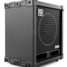 ROLAND CUBE-60 XL Bass-моделирующий комбоусилтель для бас-гитары, мощность 60Вт