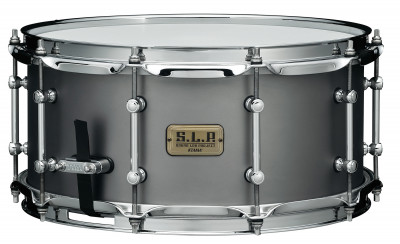 TAMA LSS1465 SOUND LAB PROJECT SNARE DRUM 6.5"х14" малый барабан