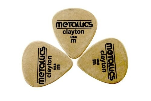 Медиатор CLAYTON BMS/3