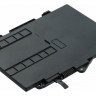 Аккумулятор для ноутбуков HP EliteBook 820 G4 Series, 725 G3 Series, 725 G4