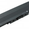 Аккумулятор для ноутбуков Dell Inspiron 1520, 1720 Pitatel BT-246
