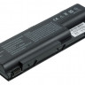 Аккумулятор для ноутбуков HP Pavilion dv8000, dv8100, dv8200, dv8300 4400 мАч