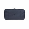 Сумка DJ BAG Comfort Extra Large для DJ-контроллеров