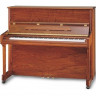 Samick JS132MD MAHP - пианино акустическое 132x148x63