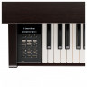KAWAI CN39R цифровое пианино