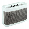 FENDER Newport Bluetooth Speaker Sonic Blue портативная колонка, 30 Вт, цвет голубой