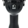 Toca SFDMX-14BMB джембе 14"х26" Black Mamba