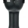 Toca SFDMX-14BMB джембе 14"х26" Black Mamba