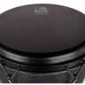 Toca SFDMX-14BMB джембе 14"х26" Black Mamba