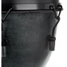 Toca SFDMX-14BMB джембе 14"х26" Black Mamba