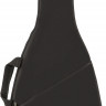 FENDER GIG BAG FE405 ELECTRIC GUITAR Чехол для электрогитары, подкладка 5 мм