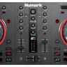 DJ-контроллер NUMARK MixTrack III