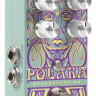 ГИТАРНЫЙ ЭФФЕКТ DIGITECH POLARA