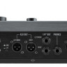 LINE 6 HELIX FLOOR FX PROCESSOR профессиональный напольный процессор эффектов