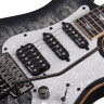 SCHECTER BANSHEE-6 FR EXTREME CB электрогитара