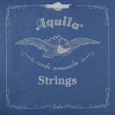 AQUILA 145C струны для гиталеле