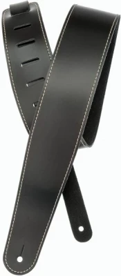 Ремень PLANET WAVES 25LS0 / 0-DX